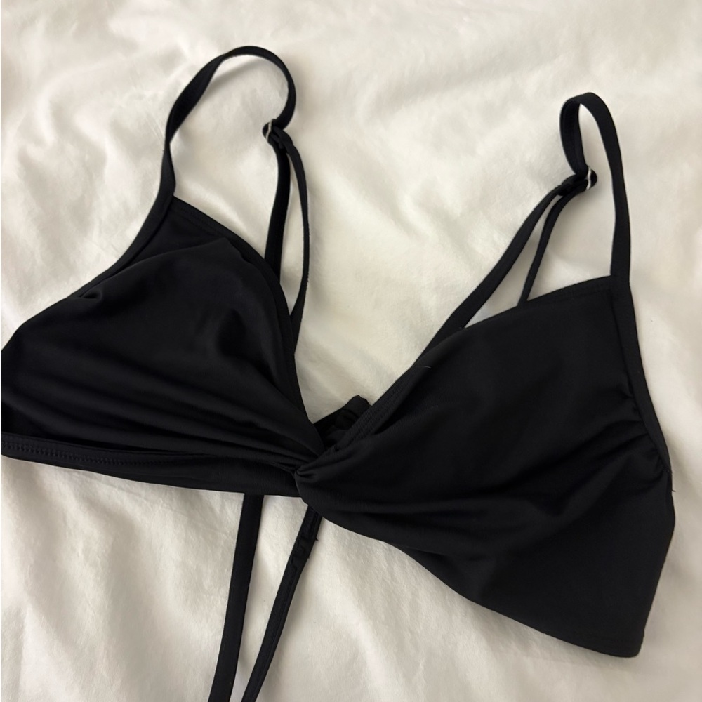 ATHLETA BIKINI TOP